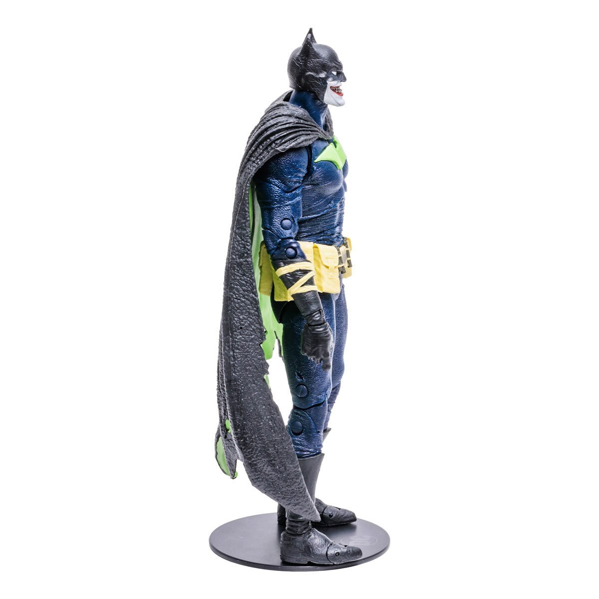 McFarlane Dark Nights: Batman Of Earth - Image 6