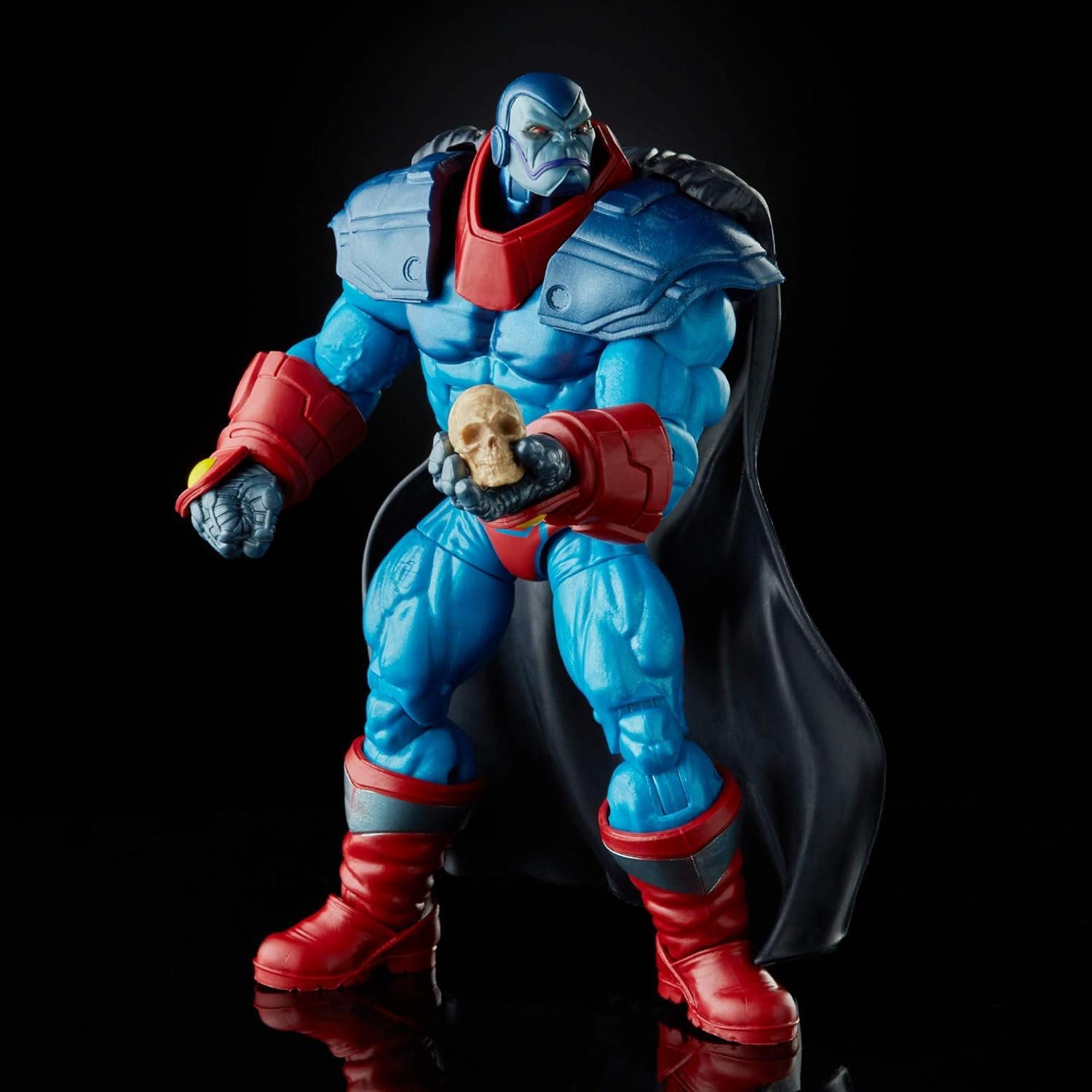 Marvel Legends Marvel's Apocalypse - Image 4