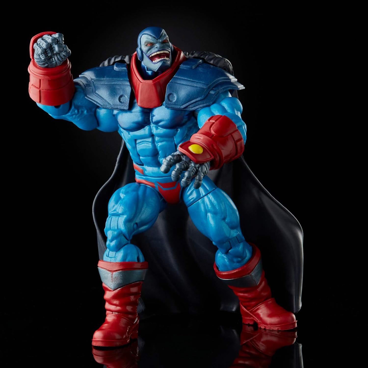 Marvel Legends Marvel's Apocalypse - Image 3