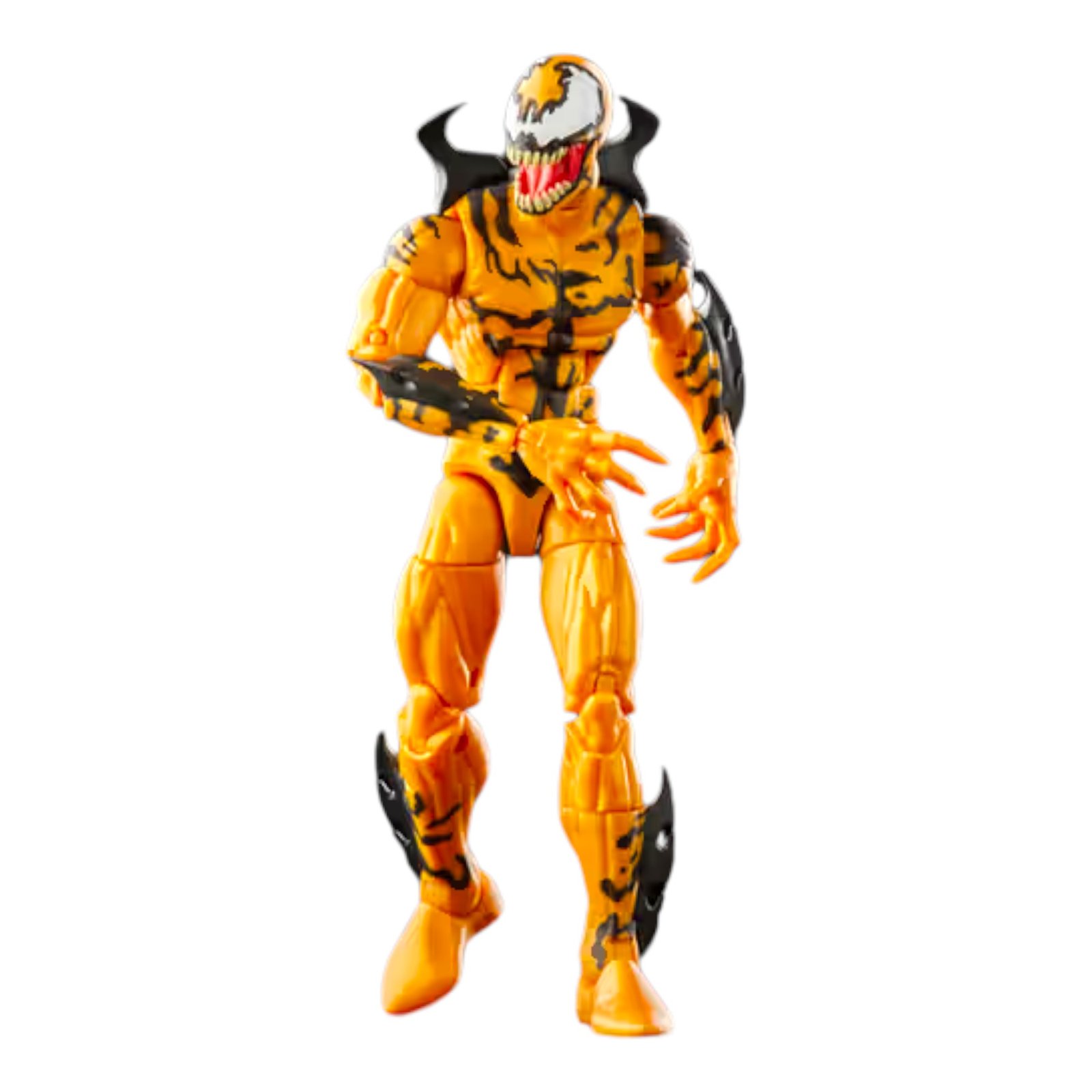 Marvel Legends Phage | No Box Only Figure