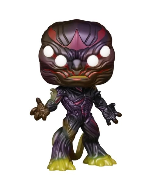 POP Eternals Kro