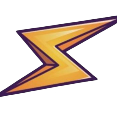 Bazinga Toyz - One Stop Destination For Action Figures, Diecast Cars, Games etc