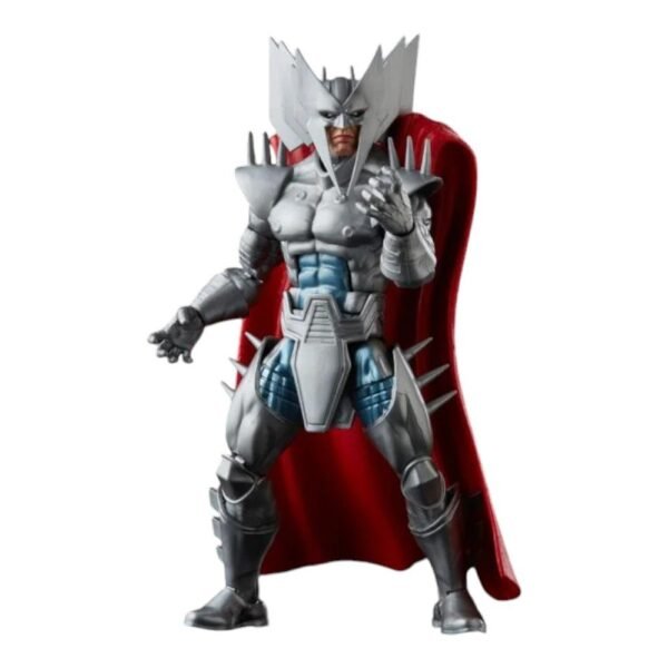 Marvel Legends Villains Five-Pack - Image 3