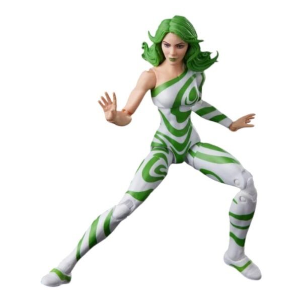 Marvel Legends Villains Five-Pack - Image 7