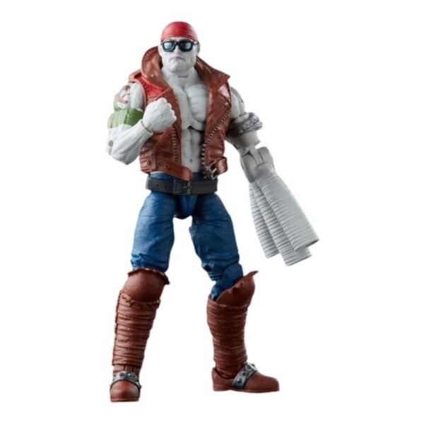 Marvel Legends Villains Five-Pack - Image 6