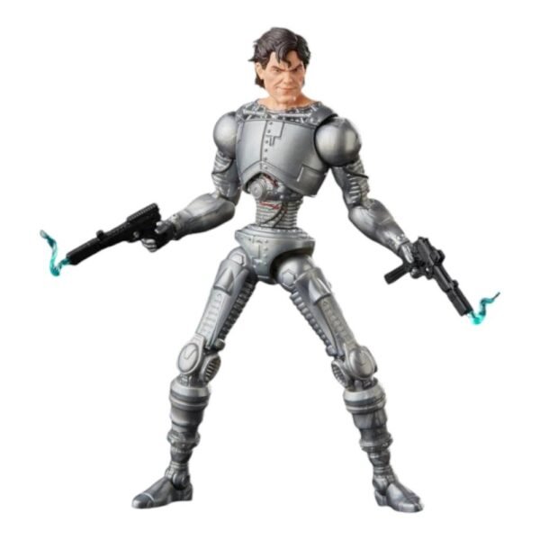 Marvel Legends Villains Five-Pack - Image 5