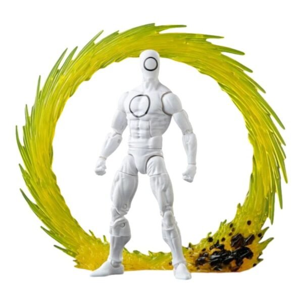 Marvel Legends Villains Five-Pack - Image 4