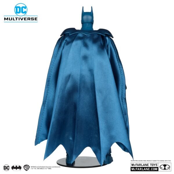 McFarlane Batman 1,000,000 (DC One Million) - Image 6