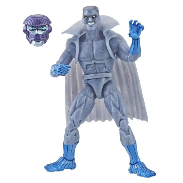 Marvel Legends Marvel's Grey Gargoyle - Image 2