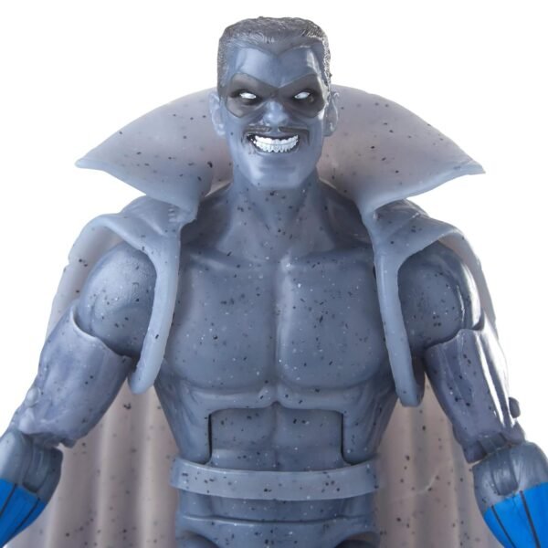 Marvel Legends Marvel's Grey Gargoyle - Image 3
