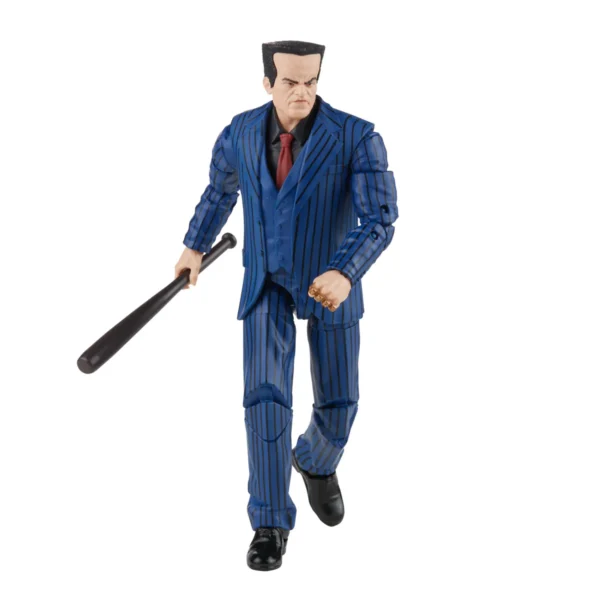 Marvel Legends | Hammerhead | 6 inch - Image 2