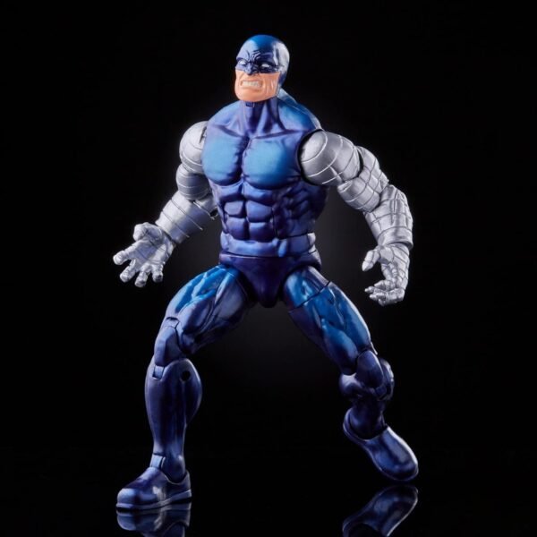 Marvel Legends X-Men Wolverine Five-Pack - Image 7